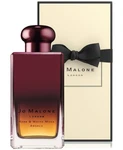 גו מלון רוז &וויט מאסק אבסולו (י) קולון 100מל / Jp Malone Rose & White Musk Absolu U Cologne 100ml