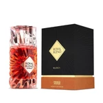 פרנץ אבניו רויאל בלנד בורבון (י) אדפ 100מל / French Avenue Royal Blend Bourbon U Edp 100ml