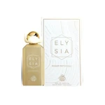 פראגרנס וורלד אליסיה סוקר פצולי (א) אדפ 100מל / Fragrance World Elysia Sugar Patchouli W Edp 100ml