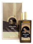 ממו פריס אפריקאן לדר (י) אדפ 200מל / Memo Paris African Leather (u) Edp 200 Ml