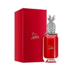 קריסטיאן לובוטין לוביפאנק (א) אדפ 90מל / Christian Louboutin Loubifunk W Edp 90ml