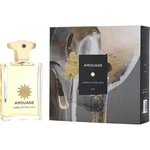 אמואג גובילשן XXV(ג) אדפ 100מ"ל / Amouage Jubilation Xxv Man Edp 100 Ml
