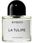 ביירדו לה טוליפ (י) אדפ 100מל / Byredo La Tulipe (u) Edp 100ml