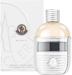 מונקלר (א) אדפ 100מ"ל / Moncler Pour Femme W Edp 100 Ml
