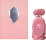 ערביית פרסטיז ספה (א) אדפ 100מל / Arabiyat Prestige Safa W Edp 100ml
