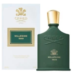 קריד מיליסים 1849(י) אדפ 100מל / Creed Millesime 1849 (u) Edp 100ml