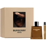 ברברי הירו מארז 2 חלקים לגבר אדפ מארז 100 מ"ל + 10 מ"ל