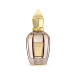 לואיס XV רוז א.ד.פ 50 מ"ל בושם יוניסקס - אקסרג'וף Xerjoff Louis XV Rose