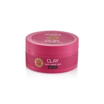 PRO HAIRסטייליסטה חימר לעיצוב השיער 150מל / Pro Hair Stylista Medium Clay 150 Ml
