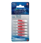 פארמה קאר מב.אינטר דנטלי6יחM / Pharma Care Interdental Brush 6pcs M