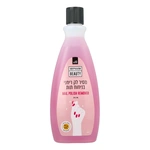 מסיר לק בניחוח תות 295מ"ל (גוד פארם)