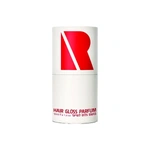 רידיפיין וויט פרפיום גלוס לשיער 50מל / Redefine White Hair Gloss Parfum 50ml