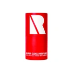 רידיפיין רד פרפיום גלוס לשיער 50מל / Redefine Red Hair Gloss Parfum 50ml