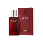 הוגו בוס אלייב אבסולו (א) פרפיום אינטנס 30מל / Hugo Boss Alive Absolu (w) Parfum Intense 30ml