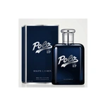 ראלף לורן פולו איסט. 67(ג) אדפ 125מל / Ralph Lauren Polo Est. 67 M Edp 125ml