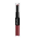 לוריאל שפתון אינפליבל 801 / Infallible Lipstick 801