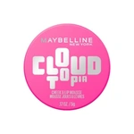 מייבילין סומק מוס קרמי קלודטופיה לשפתיים וללחיים 04 / Mabilline Cloudtopia Cheek & Lip Mousse 04