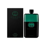 גוצי גילטי אסנס פור הום (ג) אדט 200מל / Gucci Guilty Essence Pour Homme Edt 200ml
