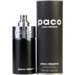 פאקו רבאן פאקו (ג) אדט 100מל / Paco Rabanne Paco (m) Edt 100 Ml