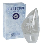 ניקוס סקלפצר (ג) אדט 100מל / Nikos Sculpture (m) Edt 100 Ml