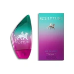 ניקוס סקלפצר אייר דה לון (ג) אדפ 100מל / Nikos Sculpture Air De Lune (m) Edp 100ml