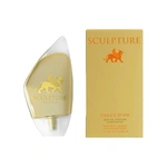ניקוס סקלפצר וואגה דור (ג) אדפ 100מל / Nikos Sculpture Vague D'or (m) Edp 100ml