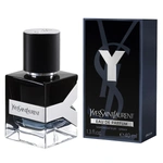 איב סאן לורן Y(ג) לה פרפיום 40מל / Yves Saint Lauren Y (m) Edp 40 Ml