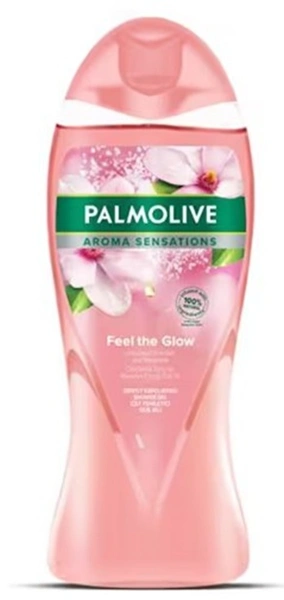 פלמוליב סבון נוזלי פיל דה גלו 500מל