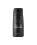 דאו ספריי דארק בלאק 150מל / Deo Spray Dark Black 150ml Men