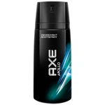 אקס דאו ספריי אפולו טורקיז 150מל / Axe Deo Spray Apollo 150ml
