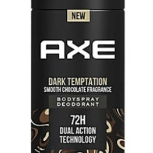 אקס דאו ספריי דארק טמפטשיין (ג) 150מל