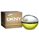 דונה קארן בי דלישס (א) אדפ 100מל / Dkny Donna Karan Be Delicious (w) Edp 100 Ml