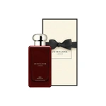 גו מלון רד היביסקוס (י) קולון אינטנס 100מל / Jo Malone Red Hibiscus U Cologne Intense 100 Ml