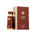 פרנץ אבניו ליקוויד בראן לימיטד אדישן (ג) אדפ 150מל / French Avenue Liquid Brun Limited Edition M Edp 150ml