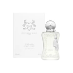 פרפומס דה מארלי וואלאיה אקסלוסיף (א) אדפ 30מל / Parfums De Marly Valaya Exclusif W Edp 30ml