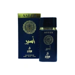 פריים קולקשן אסיר (ג) אדפ 100מל