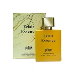 פריים קולקשן אקלייר אסנס (י) אדט 100מל / Prime Collection Eclair Essence U Edt 100ml
