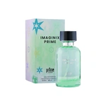 פריים קולקשן אימגיניקס פריים (י) אדט 100מל / Prime Collection Imaginix Prime U Edt 100ml