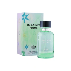 פריים קולקשן אימגיניקס פריים (י) אדט 100מל