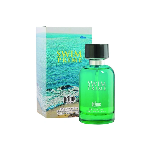 פריים קולקשן סווים פריים (י) אדט 100מל