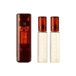 ריהאנה סט פנטי (א) אדפ 10*3מל / Rihanna Set Fenty (w) Edp 3*10ml
