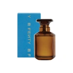 ריהאנה פנטי (א) אדפ 75מל / Rihanna Fenty (w) Edp 75ml