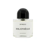 ביירדו ביבליוטק (א) אדפ 100מל / Byredo Bibliotheque (w) Edp 100ml