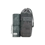 פרנץ אבניו נומד (י) אקסטרייט דה פרפיום 100מל / French Avenue Nomad U Extrait De Parfum 100ml