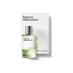 מייסון קריוולי פאפירוס מולקולה (י) אדפ 100מל / Maison Crivelli Papyrus Moleculaire U Edp 100ml