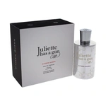 גולייט האז א גאן סיטיזן קווין (א) אדפ 100מל / Juliette Has A Gun Citizen Queen W Edp 100ml