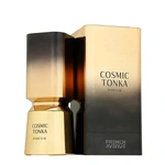 פרנץ אבניו קוסמיק טונקה (י) פרפיום 100מל / French Avenue Cosmic Tonka U Parfum 100ml