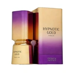 פרנץ אבניו היפנוטיק גולד (י) פרפיום 100מל / French Avenue Hypnotic Gold U Parfum 100ml