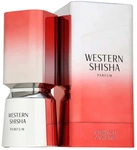 פרנץ אבניו ווסטרן שישה (י) פרפיום 100מל / French Avenue Western Shisha U Parfum 100ml