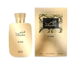 רסאסי הוואס אליקסיר פור הים (ג) אדפ 100מל / Rasasi Hawas Elixir For Him M Edp 100 Ml